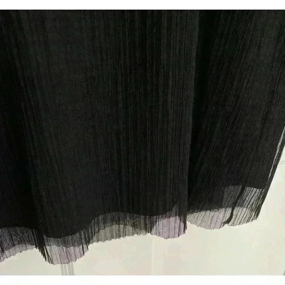 Bnwt  Bcbgeneration Dress - Picture 5 of 13